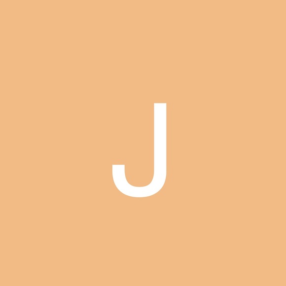 iilovejaslene